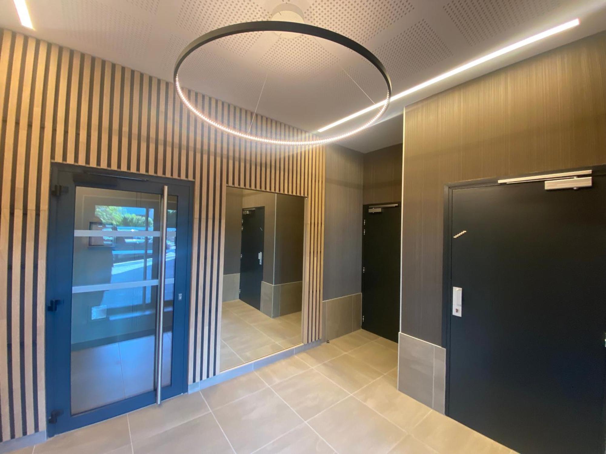 Le Palatin Parking Prive Tout Inclus Dinard Exterior foto
